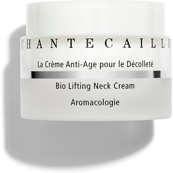 Chantecaille Bio Lifting Neck Cream
