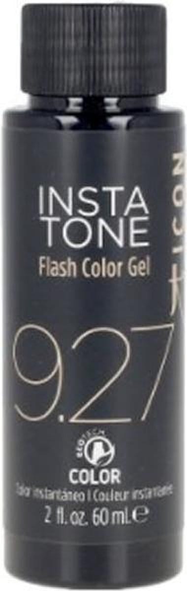 Permanent Colour Creme I.c.o.n. Insta Tone (60 ml)