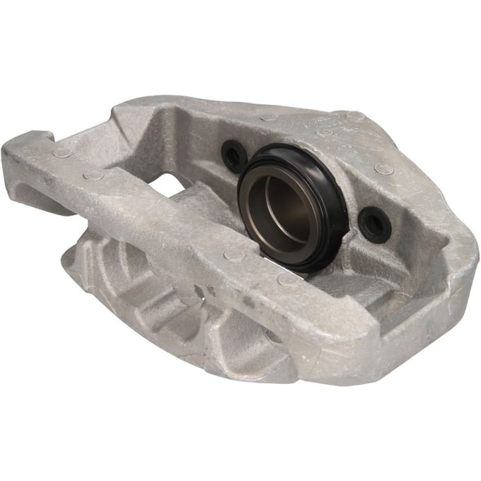 Budweg Caliper Remklauw BUDWEG 343402, voor links