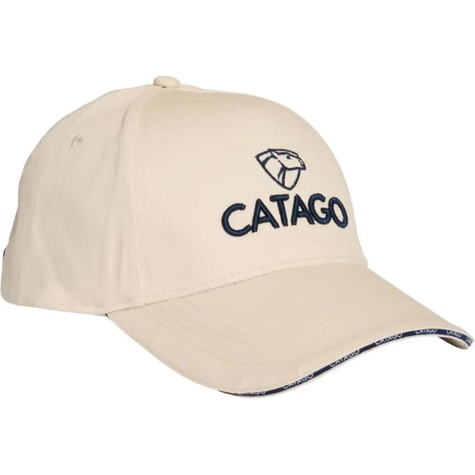 Dames baseballpet Catago Nilo