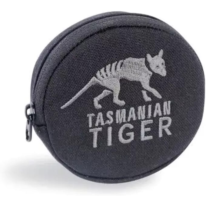 Zak Tasmanian Tiger DIP