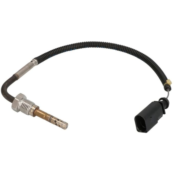 Sensor, uitlaatgastemperatuur MEYLE 114 800 0182