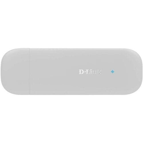 D-Link DWM-222W/R 4G-surfstick 150 MBit/s Met micro-SD-kaartslot