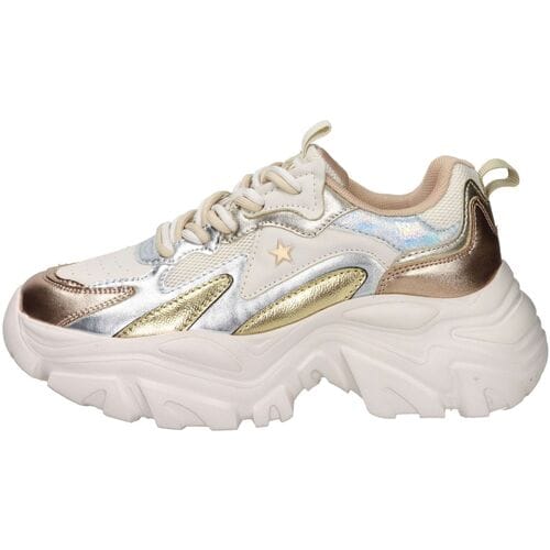 Sneakers Shop Art SASS261310