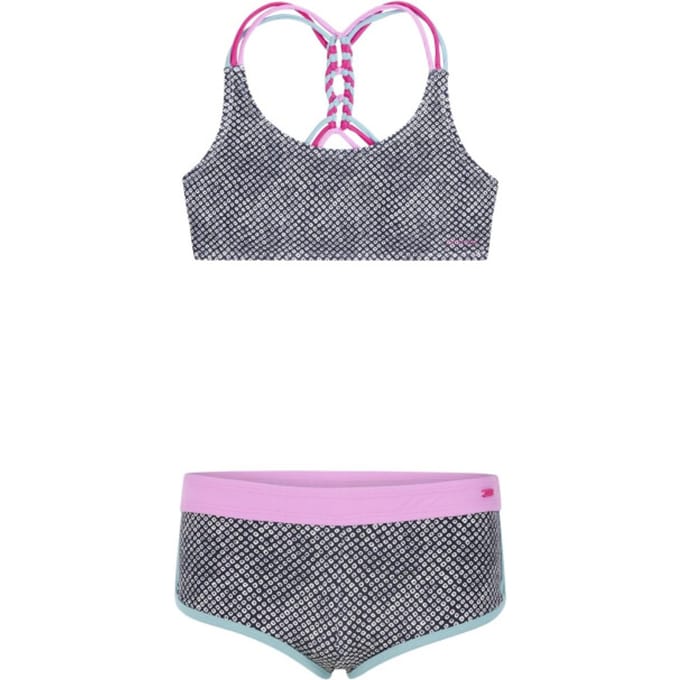 Protest PRTZUKA JR Meisjes Halter Bikini