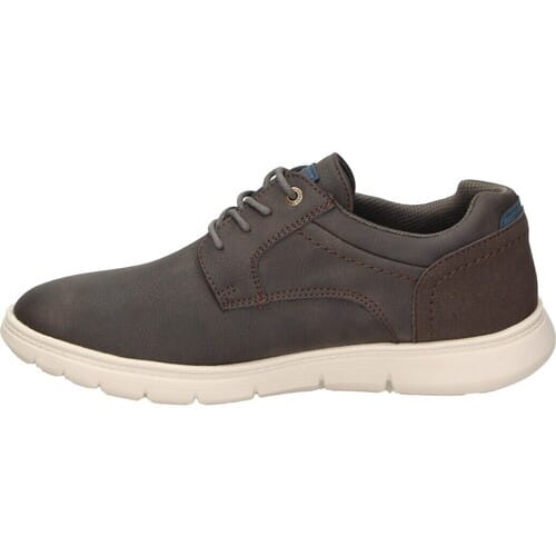 Nette schoenen Refresh 118050