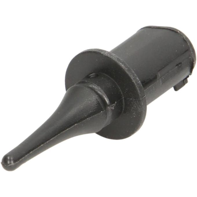 Sensor, buitentemperatuur FEBI BILSTEIN 26086