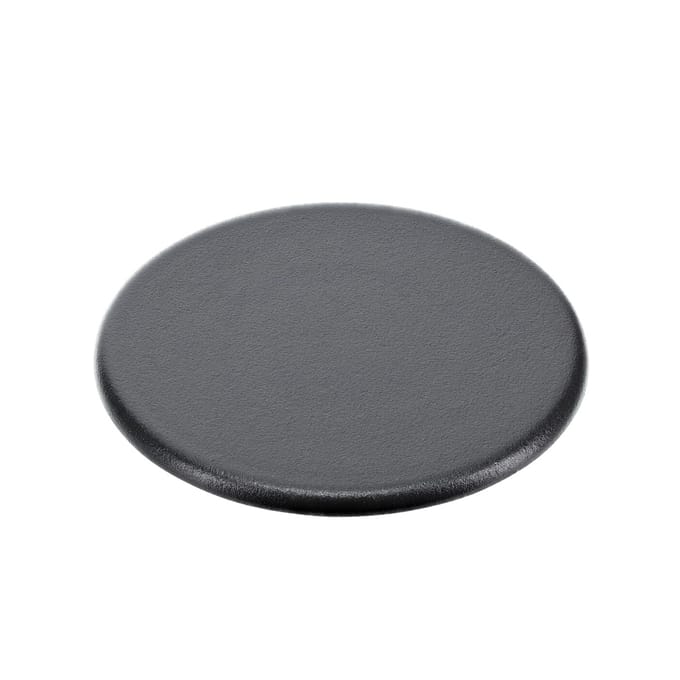 AEG binnenring, zwart, 3257056014