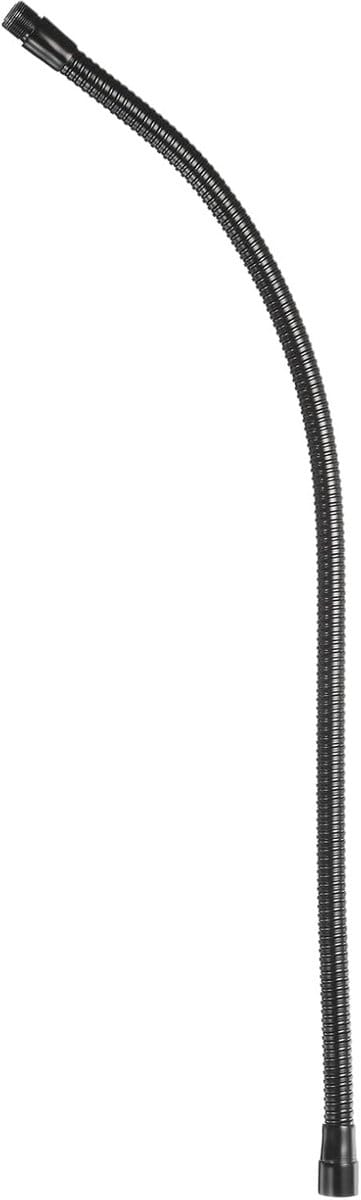 Microfoon Zwanenhals 24 inch Flexibele Arm voor Doe-Het-Zelf Projecten