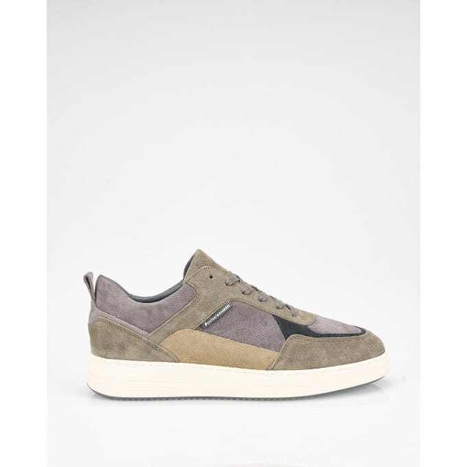 Cycleur de Luxe Sneakers
