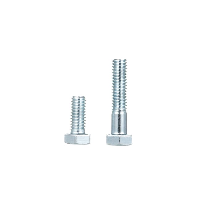 Motor Motorsteun Adapter Beugel Plaat Vervanging voor Coleman 100, Doodlebug DB30 Mini Bike,Go