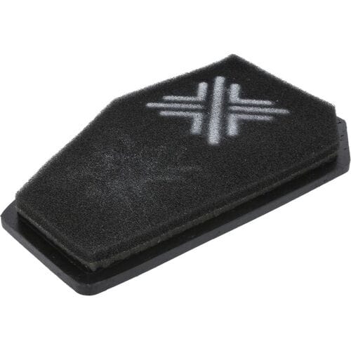 Luchtplaatfilter (inzetstuk) PIPERCROSS PP1760