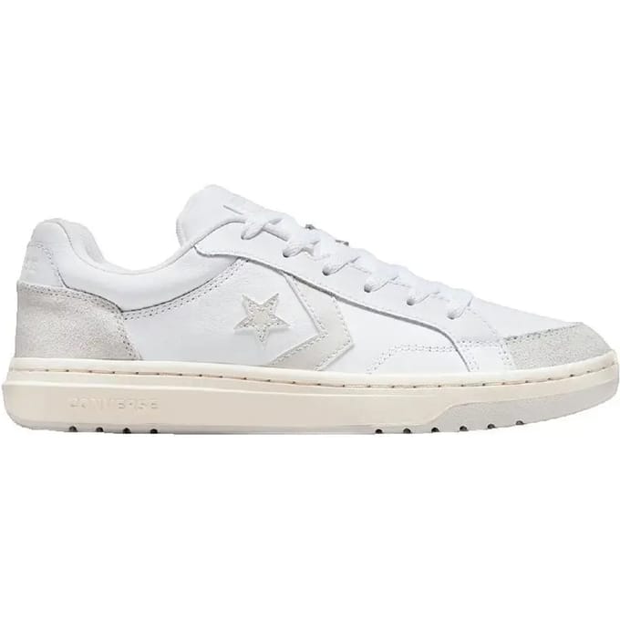 Lage Sneakers Converse PRO BLAZE CLASSIC