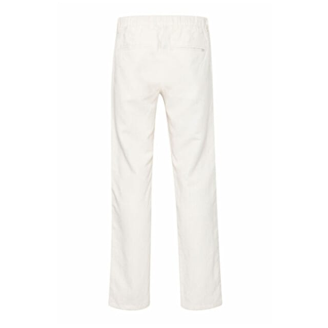 Chino broek Casual Friday Pandrup 0185