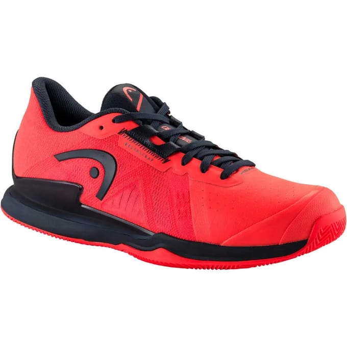 Tennisschoenen Head Sprint Pro 3.5 Clay
