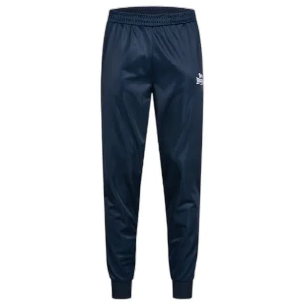 Jogging Lonsdale Gosfield