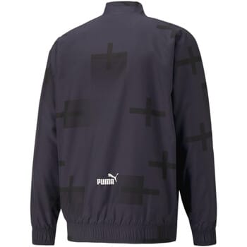 Trainingsjack Puma Veste de Foot