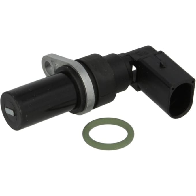 Pulsgenerator, krukas FEBI BILSTEIN 34169