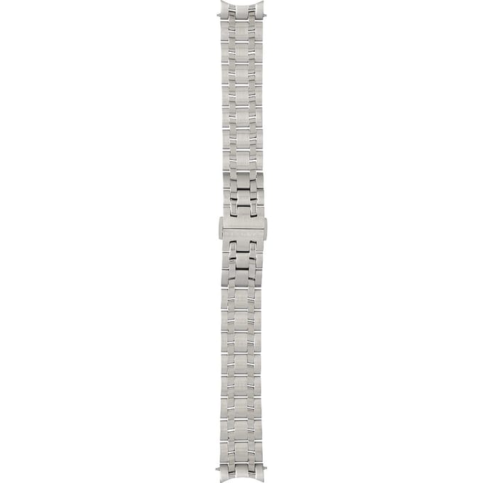 Certina Straps C605019347 Ds-8 band