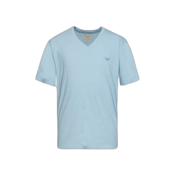 T-shirt Kaporal Save