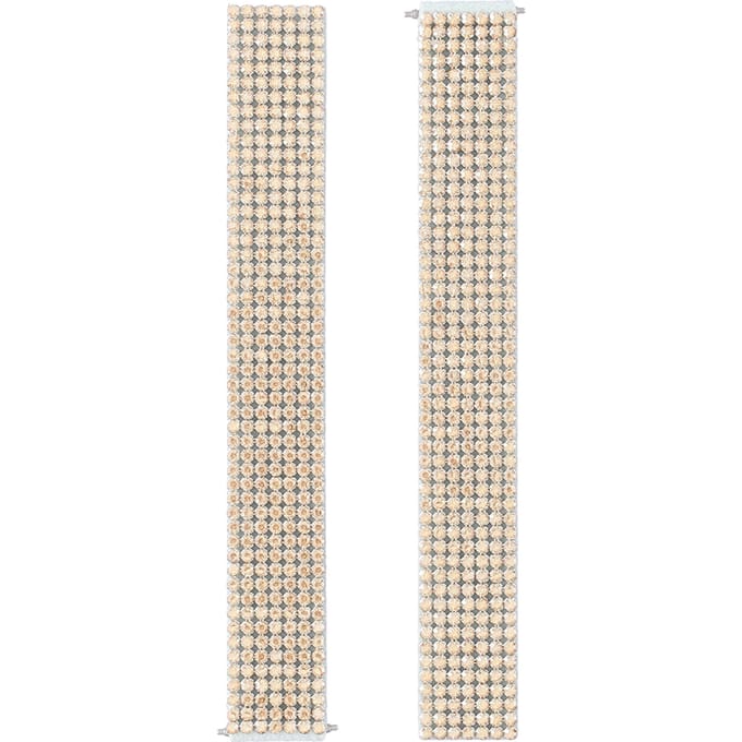 Swarovski Straps 5222491 Memories Mini Horlogeband