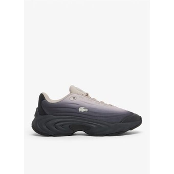 Lage Sneakers Lacoste 40573