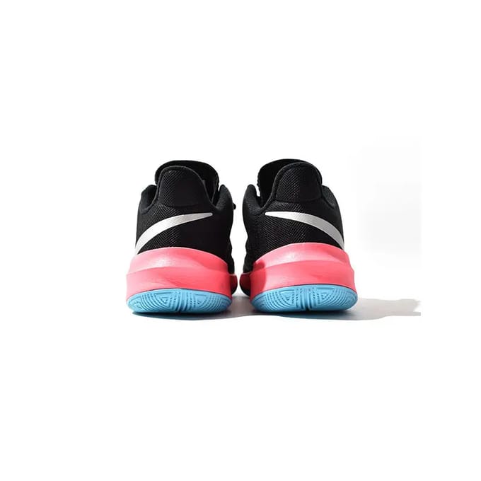 Schoenen Nike