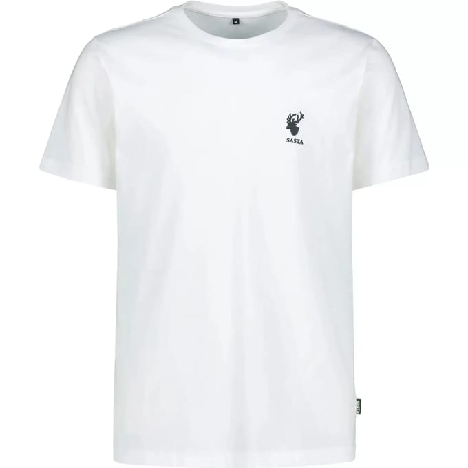T-shirt Sasta Small Deer