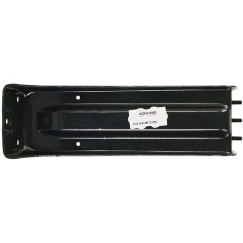 Houder, bumper COVIND D14/405