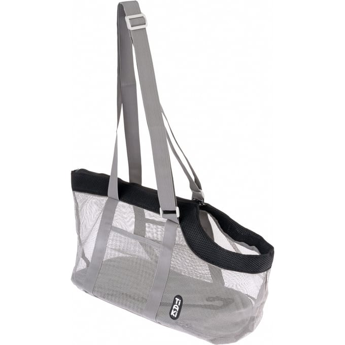 TIAKI schoudertas Summer 43x 23x 25cm Hond