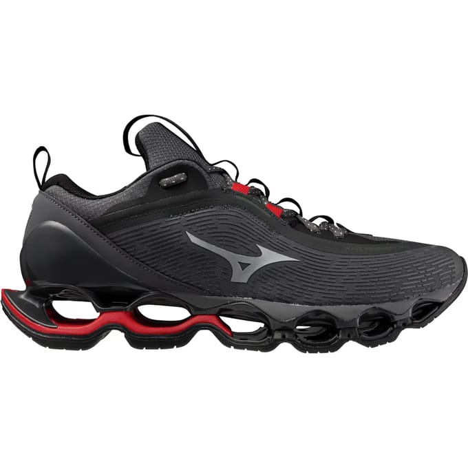 Trainers Mizuno Wave Prophecy 13.2
