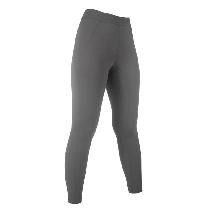 Volle grip meisjeslegging HKM Tabea