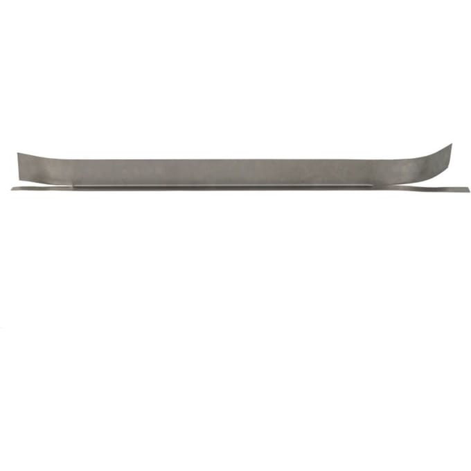 Deur, carosserie BLIC 6015-00-1104131P links