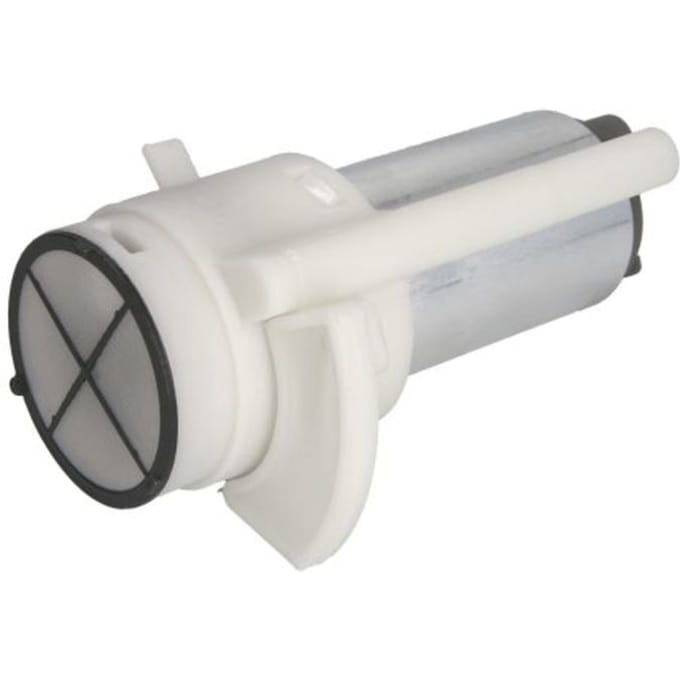 Brandstofpomp MAGNETI MARELLI 313011300023
