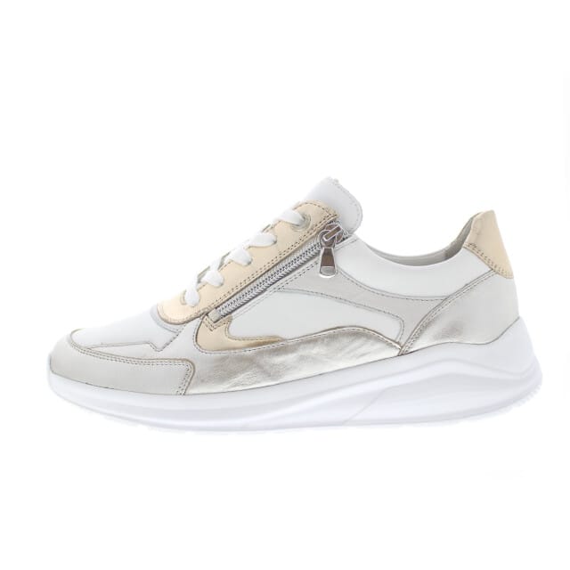 Lage Sneakers Solidus Kitty