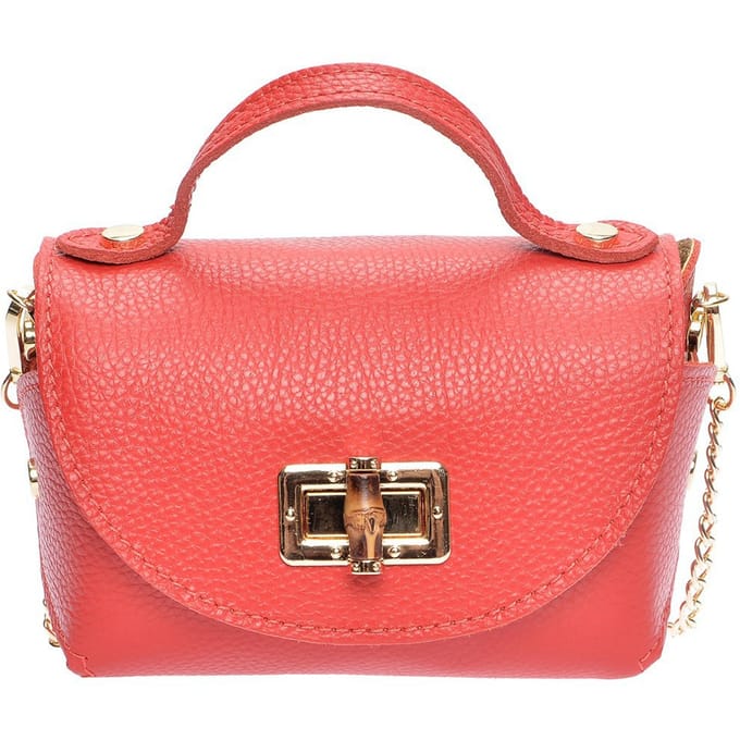 Handtas Anna Luchini Crossbodytas