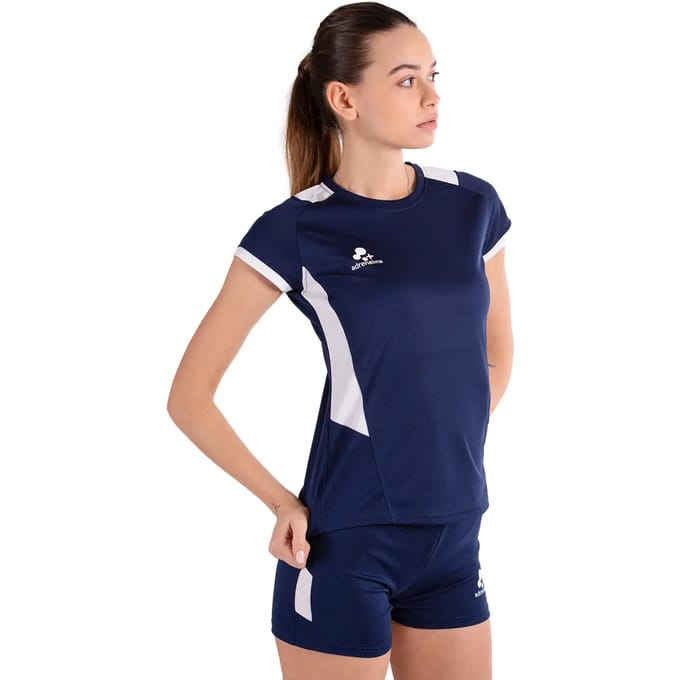 Meisjes set Piu Adrenalina 1304 Clas