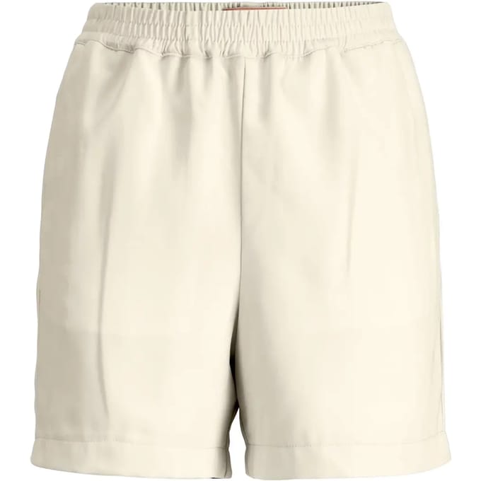 Damesshort JJXX Jxpoppy