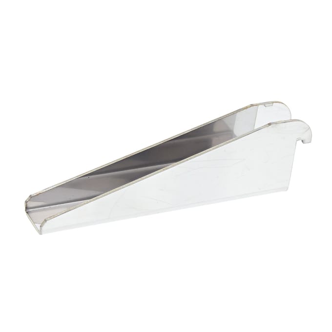AEG gereedschap, demper 140144939018