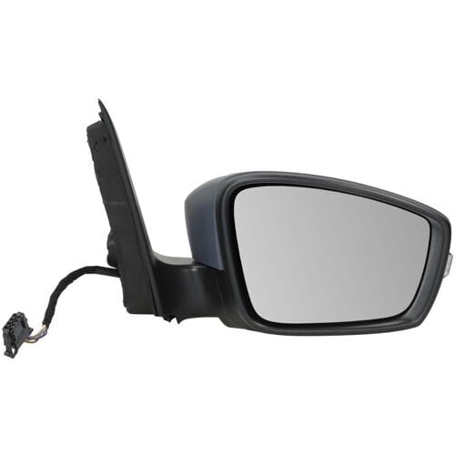 Spiegel MAGNETI MARELLI 182201570200