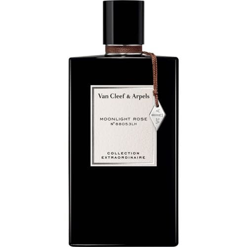 Van Cleef & Arpels Collection Extraordinaire - Moonlight Rose, Eau De Parfum, Unisex, 75 ml