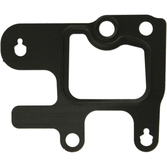 Pakking, thermostaat ELRING 687.610