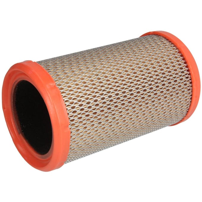 Luchtfilter PURRO PUR-PA2055