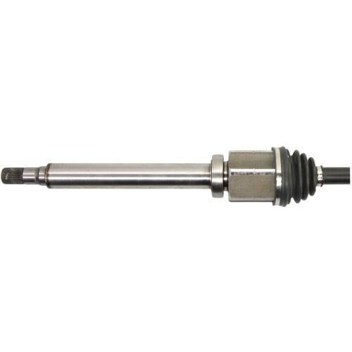 Aandrijfas POINT GEAR PNG76205
