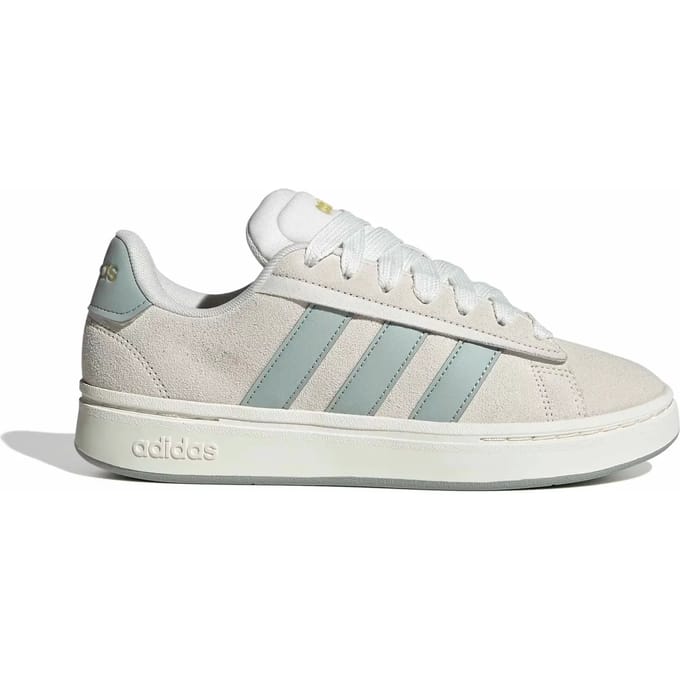 Damestrainers adidas Grand Court Alpha 00S