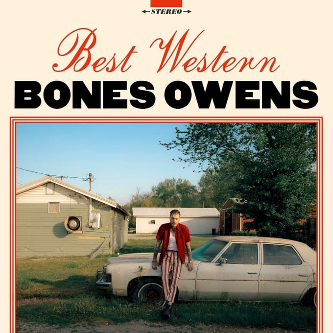 Best Western