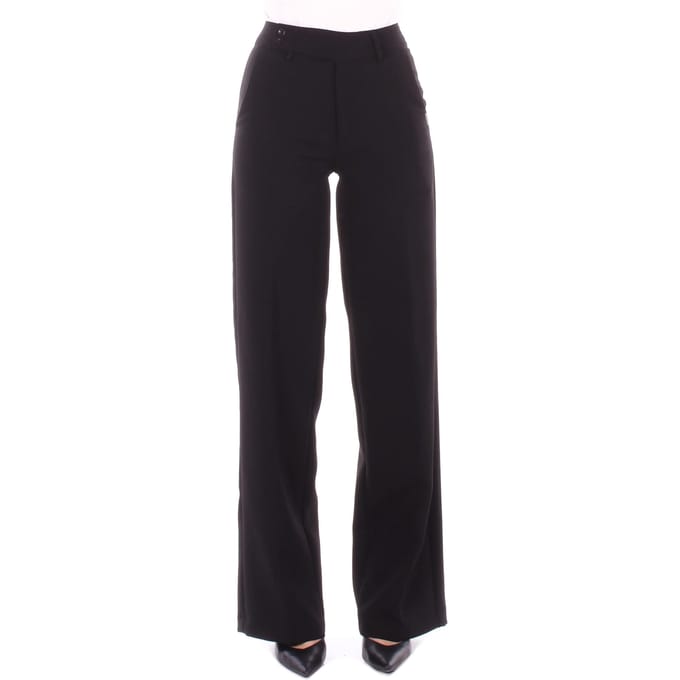 John Richmond Zwarte broek