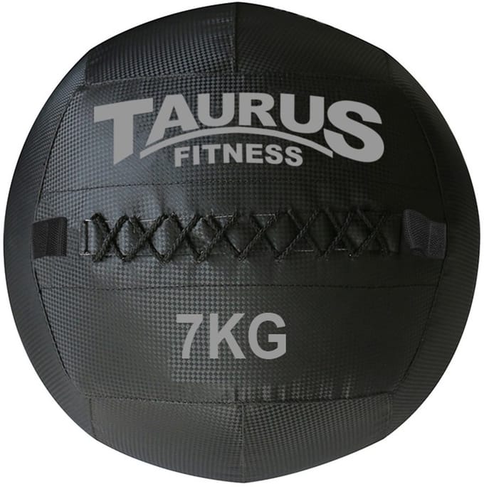Taurus Wall Ball 3 kg