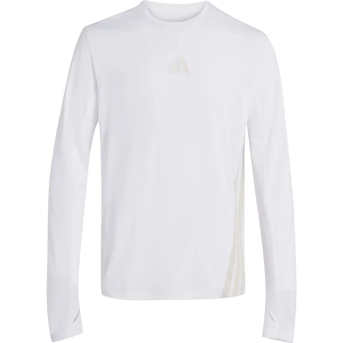 T-shirt met lange mouwen adidas Terrex Xperior Climacool+