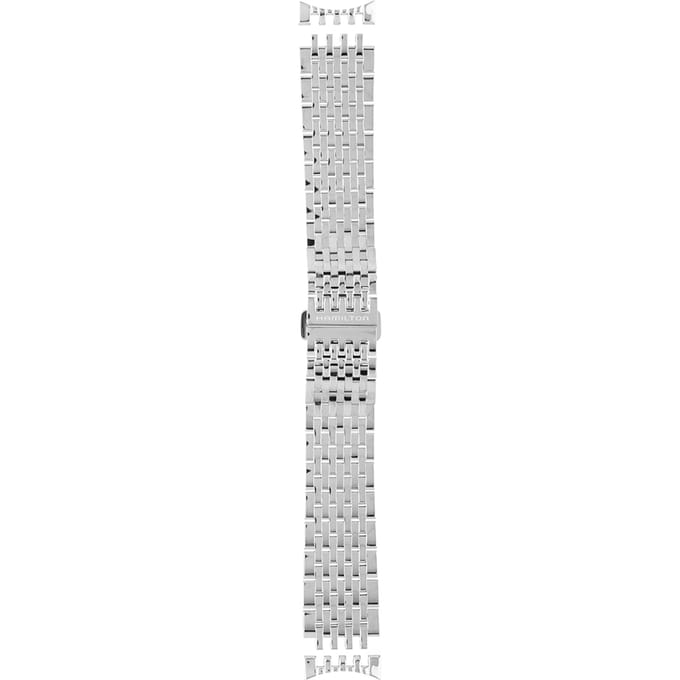 Hamilton Straps H695.387.102 Intra-Matic band